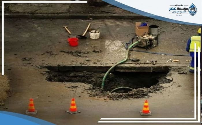 شركة تسليك مجاري بالاحساء 2 افضل شركة تسليك مجاري بالاحساء