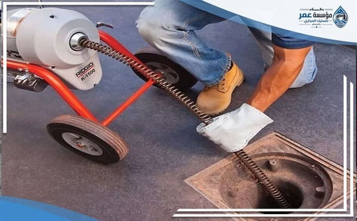 شركة تسليك مجاري بسيهات 2 افضل شركة تسليك مجاري بسيهات